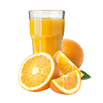 Juice 