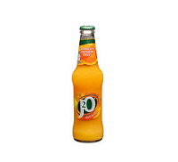 J2o 