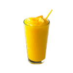 Lassi 