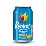 Rubican Mango 