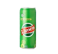 Limca 