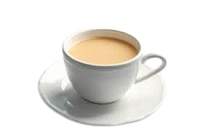 Masala Tea 