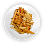Chilli Chips 