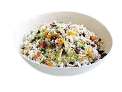 Jeera Rice 