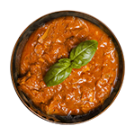 Soya Karahi Special 
