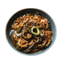 Kareela 