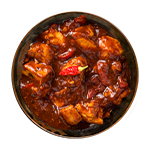 Raaj Mah 