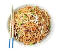 Veg Noodles 