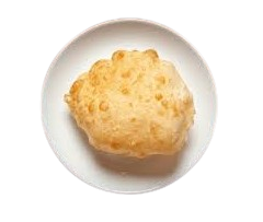 Bhature Single 