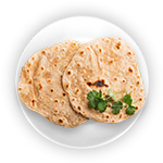 Lacha Prantha 