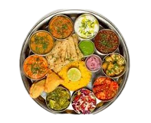Thali 