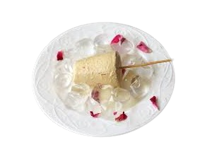 Khoya Malai Kulfi 
