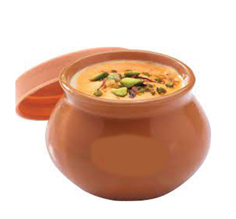 Matka Kulfi 